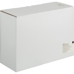 Картридж лазерный Retech 106R02310 чер. для Xerox WC 3315/3325MFP - фото 5