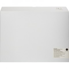 Картридж лазерный Retech MLT-D203U чер. для Samsung M4020/4070 Картридж лазерный Retech MLT-D203U чер. для Samsung M4020/4070 - фото 2