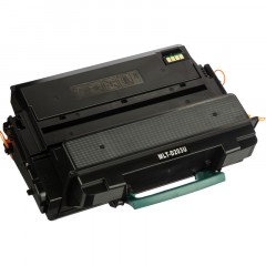 Картридж лазерный Retech MLT-D203U чер. для Samsung M4020/4070 Картридж лазерный Retech MLT-D203U чер. для Samsung M4020/4070 - фото 3