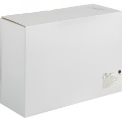 Картридж лазерный Retech MLT-D203U чер. для Samsung M4020/4070 Картридж лазерный Retech MLT-D203U чер. для Samsung M4020/4070 - фото 4