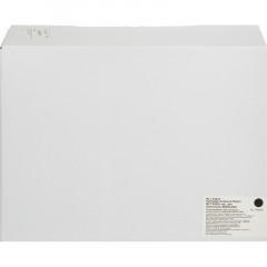 Картридж лазерный Retech MLT-D203S чер . для Samsung SL-M3820/4020 Картридж лазерный Retech MLT-D203S чер . для Samsung SL-M3820/4020 - фото 2