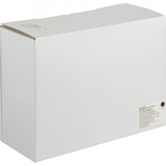 Картридж лазерный Retech MLT-D203S чер . для Samsung SL-M3820/4020 Картридж лазерный Retech MLT-D203S чер . для Samsung SL-M3820/4020 - фото 4