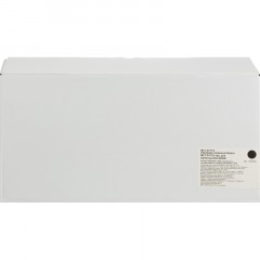 Картридж лазерный Retech MLT-D117S чер. для Samsung SCX-4650N Картридж лазерный Retech MLT-D117S чер. для Samsung SCX-4650N - фото 2