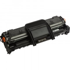 Картридж лазерный Retech MLT-D117S чер. для Samsung SCX-4650N Картридж лазерный Retech MLT-D117S чер. для Samsung SCX-4650N - фото 3