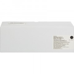 Картридж лазерный Retech TK-170 чер. для Kyocera FS-1320D Картридж лазерный Retech TK-170 чер. для Kyocera FS-1320D - фото 3