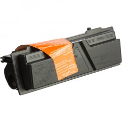 Картридж лазерный Retech TK-170 чер. для Kyocera FS-1320D Картридж лазерный Retech TK-170 чер. для Kyocera FS-1320D - фото 4