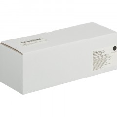 Картридж лазерный Retech TK-170 чер. для Kyocera FS-1320D Картридж лазерный Retech TK-170 чер. для Kyocera FS-1320D - фото 5