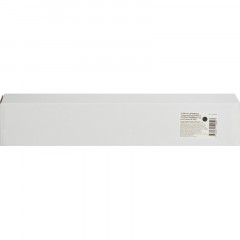 Тонер-картридж Retech C-EXV42 (6908B002) чер. для Canon iR 2202 Тонер-картридж Retech C-EXV42 (6908B002) чер. для Canon iR 2202 - фото 2