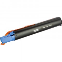 Тонер-картридж Retech C-EXV42 (6908B002) чер. для Canon iR 2202 Тонер-картридж Retech C-EXV42 (6908B002) чер. для Canon iR 2202 - фото 3