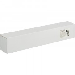 Тонер-картридж Retech C-EXV42 (6908B002) чер. для Canon iR 2202 Тонер-картридж Retech C-EXV42 (6908B002) чер. для Canon iR 2202 - фото 4