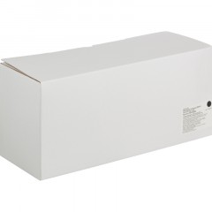 Картридж лазерный Retech TK-3110 чер. для Kyocera FS-4100DN Картридж лазерный Retech TK-3110 чер. для Kyocera FS-4100DN - фото 4