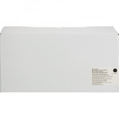 Картридж лазерный Retech MLT-D119S чер. для Samsung ML-2010/ML-2010P Картридж лазерный Retech MLT-D119S чер. для Samsung ML-2010/ML-2010P - фото 2
