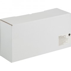Картридж лазерный Retech MLT-D119S чер. для Samsung ML-2010/ML-2010P Картридж лазерный Retech MLT-D119S чер. для Samsung ML-2010/ML-2010P - фото 4