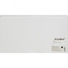 Картридж лазерный Retech CLT-K406S чер. для Samsung CLP-360/365/368 Картридж лазерный Retech CLT-K406S чер. для Samsung CLP-360/365/368 - фото 2