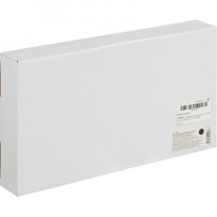 Картридж лазерный Retech CLT-K406S чер. для Samsung CLP-360/365/368 Картридж лазерный Retech CLT-K406S чер. для Samsung CLP-360/365/368 - фото 4