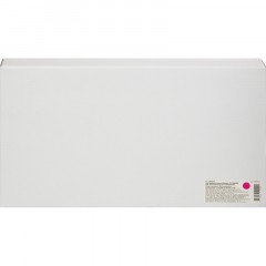 Картридж лазерный Retech CLT-M406S пур. для Samsung CLP-360/365/368 Картридж лазерный Retech CLT-M406S пур. для Samsung CLP-360/365/368 - фото 2