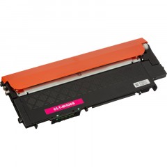 Картридж лазерный Retech CLT-M406S пур. для Samsung CLP-360/365/368 Картридж лазерный Retech CLT-M406S пур. для Samsung CLP-360/365/368 - фото 3