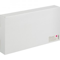 Картридж лазерный Retech CLT-M406S пур. для Samsung CLP-360/365/368 Картридж лазерный Retech CLT-M406S пур. для Samsung CLP-360/365/368 - фото 4