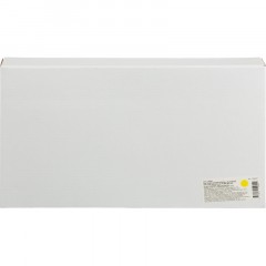 Картридж лазерный Retech CLT-Y406S жел. для Samsung CLP-360/365/368 Картридж лазерный Retech CLT-Y406S жел. для Samsung CLP-360/365/368 - фото 2