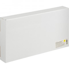 Картридж лазерный Retech CLT-Y406S жел. для Samsung CLP-360/365/368 Картридж лазерный Retech CLT-Y406S жел. для Samsung CLP-360/365/368 - фото 4
