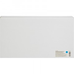 Картридж лазерный Retech CLT-C406S гол. для Samsung CLP-360/365/368 Картридж лазерный Retech CLT-C406S гол. для Samsung CLP-360/365/368 - фото 2