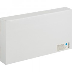 Картридж лазерный Retech CLT-C406S гол. для Samsung CLP-360/365/368 Картридж лазерный Retech CLT-C406S гол. для Samsung CLP-360/365/368 - фото 4