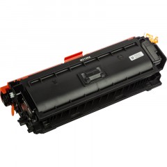 Картридж лазерный Retech W2120A чер.для HP Color LJ M554/M555 Картридж лазерный Retech W2120A чер.для HP Color LJ M554/M555 - фото 2