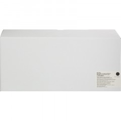 Картридж лазерный Retech W2120A чер.для HP Color LJ M554/M555 Картридж лазерный Retech W2120A чер.для HP Color LJ M554/M555 - фото 3