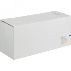 Картридж лазерный Retech W2121A гол.для HP Color LJ M554/M555 Картридж лазерный Retech W2121A гол.для HP Color LJ M554/M555 - фото 4