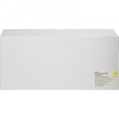 Картридж лазерный Retech W2122A жел.для HP Color LJ M554/M555 Картридж лазерный Retech W2122A жел.для HP Color LJ M554/M555 - фото 3