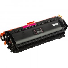 Картридж лазерный Retech W2123A пур.для HP Color LJ M554/M555 Картридж лазерный Retech W2123A пур.для HP Color LJ M554/M555 - фото 2