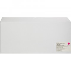 Картридж лазерный Retech W2123A пур.для HP Color LJ M554/M555 Картридж лазерный Retech W2123A пур.для HP Color LJ M554/M555 - фото 3