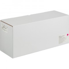 Картридж лазерный Retech W2123A пур.для HP Color LJ M554/M555 Картридж лазерный Retech W2123A пур.для HP Color LJ M554/M555 - фото 5