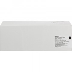 Картридж лазерный Retech PC-211EV чер. для Pantum P2200/M6500 - фото 2