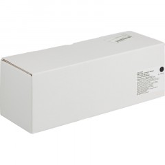 Картридж лазерный Retech PC-211EV чер. для Pantum P2200/M6500 - фото 4