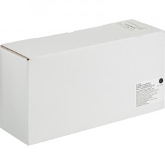 Тонер-картридж Retech TL-420X чер.пов.емк. для Pantum P3010/P3300/6700/7100 Тонер-картридж Retech TL-420X чер.пов.емк. для Pantum P3010/P3300/6700/7100 - фото 5