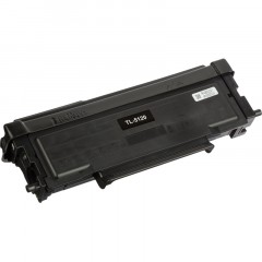 Картридж лазерный Retech TL-5120 чер. для Pantum BP5100D/BP5100DW Картридж лазерный Retech TL-5120 чер. для Pantum BP5100D/BP5100DW - фото 3