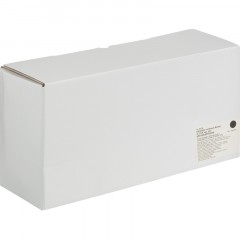 Картридж лазерный Retech TL-5120 чер. для Pantum BP5100D/BP5100DW Картридж лазерный Retech TL-5120 чер. для Pantum BP5100D/BP5100DW - фото 4