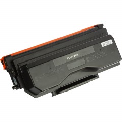 Картридж лазерный Retech TL-5120X чер. для Pantum BP5100D/BP5100DW - фото 3