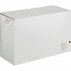 Картридж лазерный Retech TL-5120X чер. для Pantum BP5100D/BP5100DW - фото 4