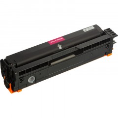 Тонер-картридж Retech CTL-1100XM пур. для Pantum CP1100 Тонер-картридж Retech CTL-1100XM пур. для Pantum CP1100 - фото 2
