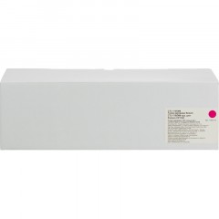 Тонер-картридж Retech CTL-1100XM пур. для Pantum CP1100 Тонер-картридж Retech CTL-1100XM пур. для Pantum CP1100 - фото 3