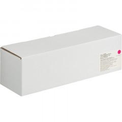 Тонер-картридж Retech CTL-1100XM пур. для Pantum CP1100 Тонер-картридж Retech CTL-1100XM пур. для Pantum CP1100 - фото 5
