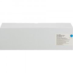 Тонер-картридж Retech CTL-1100XC гол. для Pantum CP1100 Тонер-картридж Retech CTL-1100XC гол. для Pantum CP1100 - фото 3