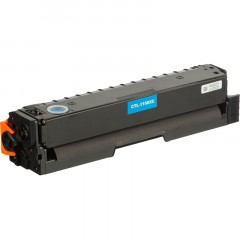 Тонер-картридж Retech CTL-1100XC гол. для Pantum CP1100 Тонер-картридж Retech CTL-1100XC гол. для Pantum CP1100 - фото 4
