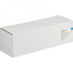 Тонер-картридж Retech CTL-1100XC гол. для Pantum CP1100 Тонер-картридж Retech CTL-1100XC гол. для Pantum CP1100 - фото 5