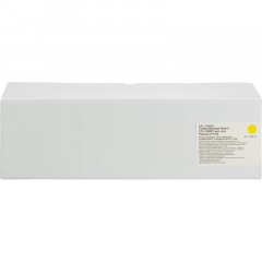 Тонер-картридж Retech CTL-1100XY жел. для Pantum CP1100 - фото 3