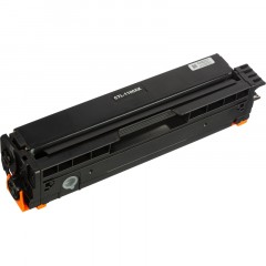 Тонер-картридж Retech CTL-1100XK  чер. для Pantum CP1100 - фото 2