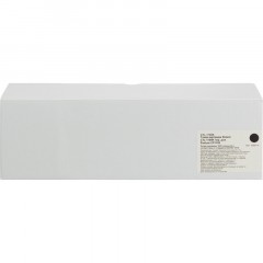 Тонер-картридж Retech CTL-1100K чер. для Pantum CP1100 - фото 3