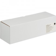 Тонер-картридж Retech CTL-1100K чер. для Pantum CP1100 - фото 5